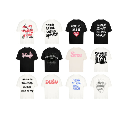 All Products