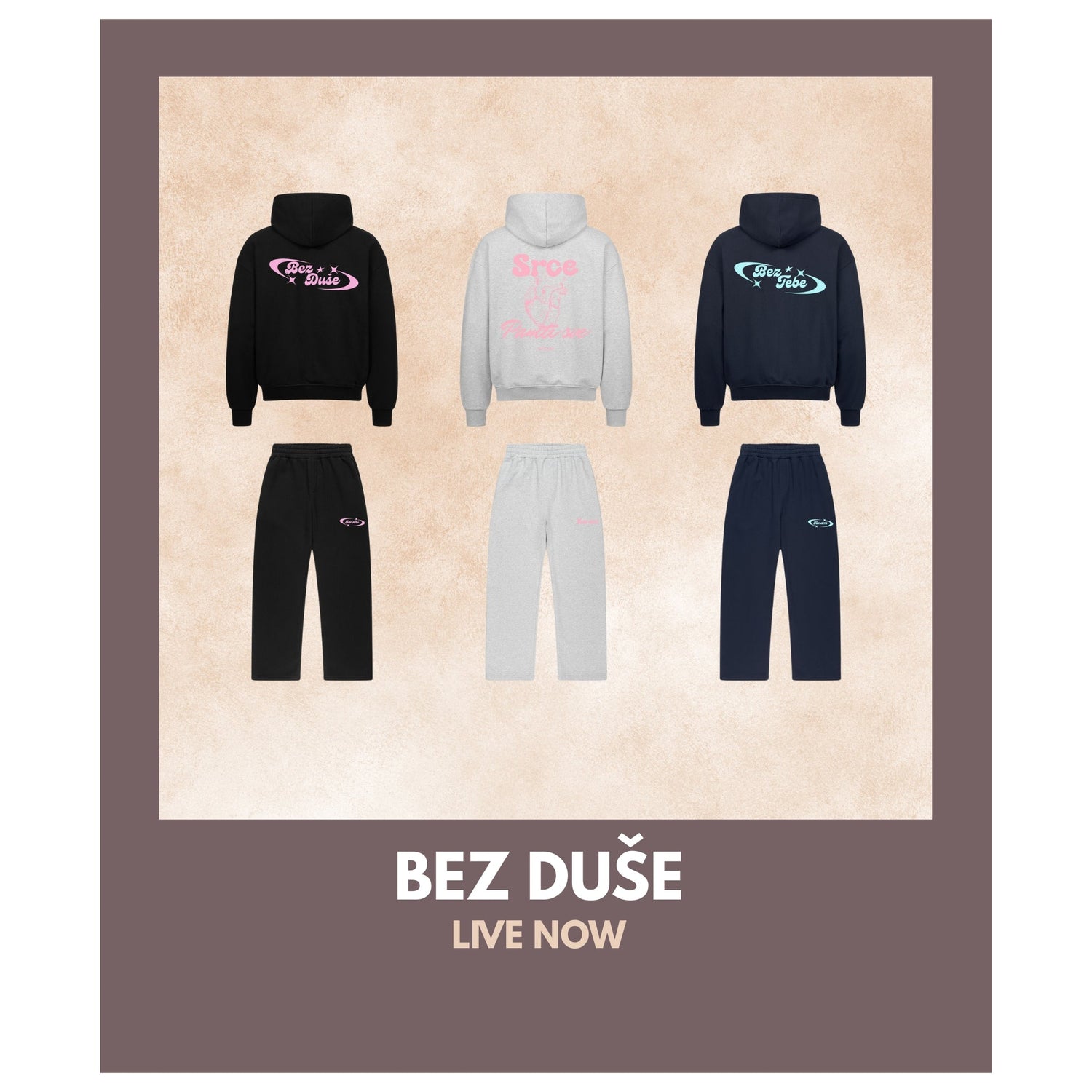 Bez Duse