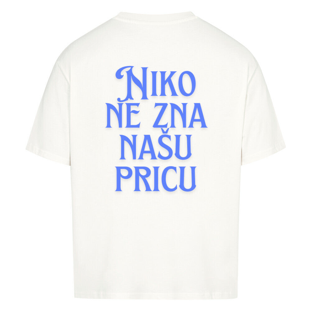 2e27a014-280e-4ac1-8eb9-a7382ac1103a
