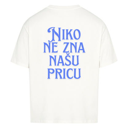 2e27a014-280e-4ac1-8eb9-a7382ac1103a