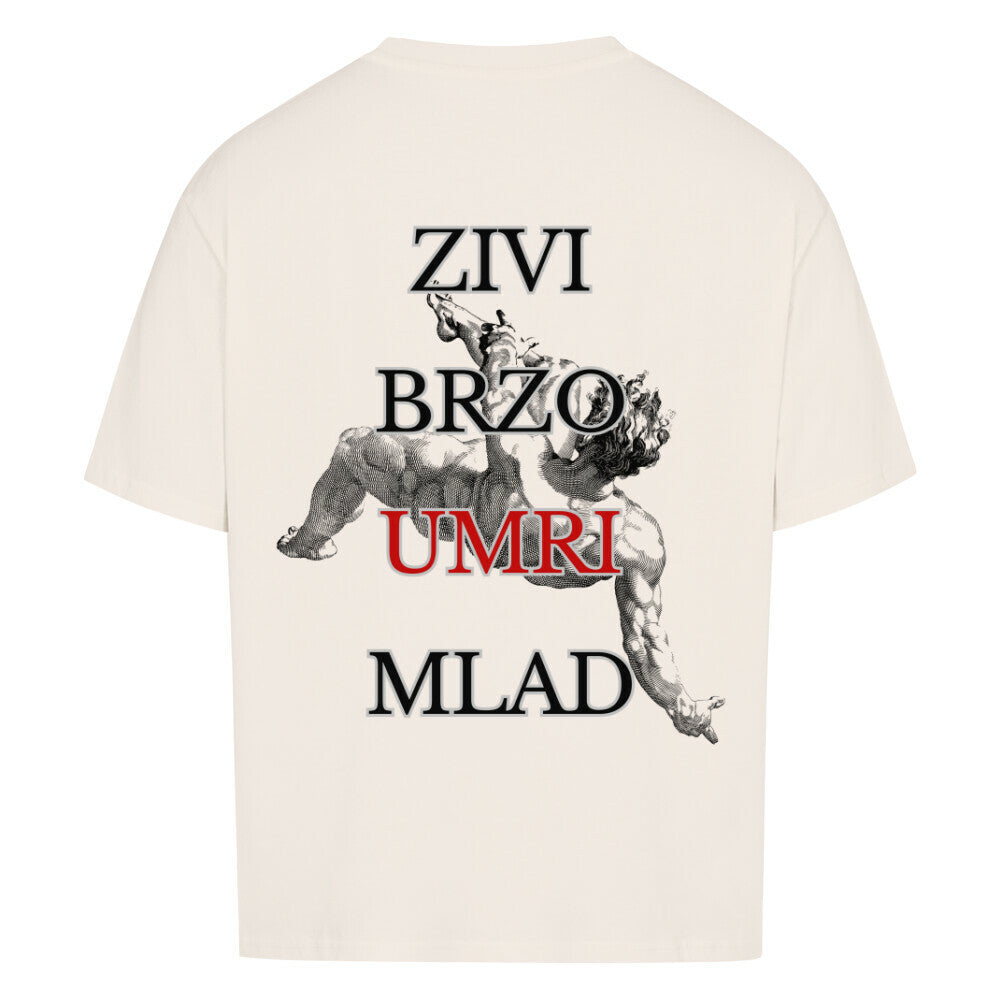e05e70c2-6c09-41db-be28-6e77acdbbf97