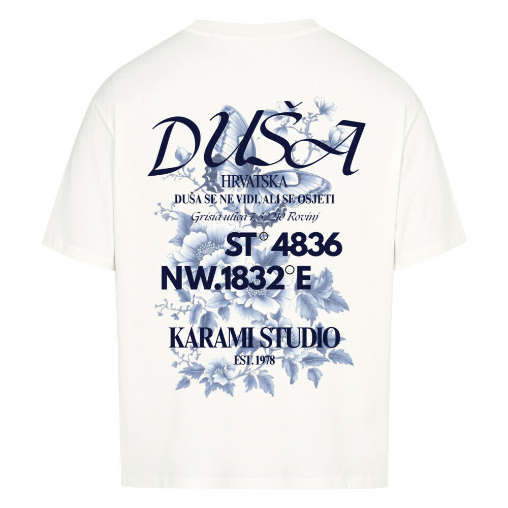 408a7d21-f78f-4753-abde-1a5998dae77b