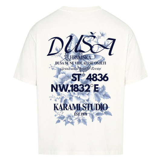 408a7d21-f78f-4753-abde-1a5998dae77b