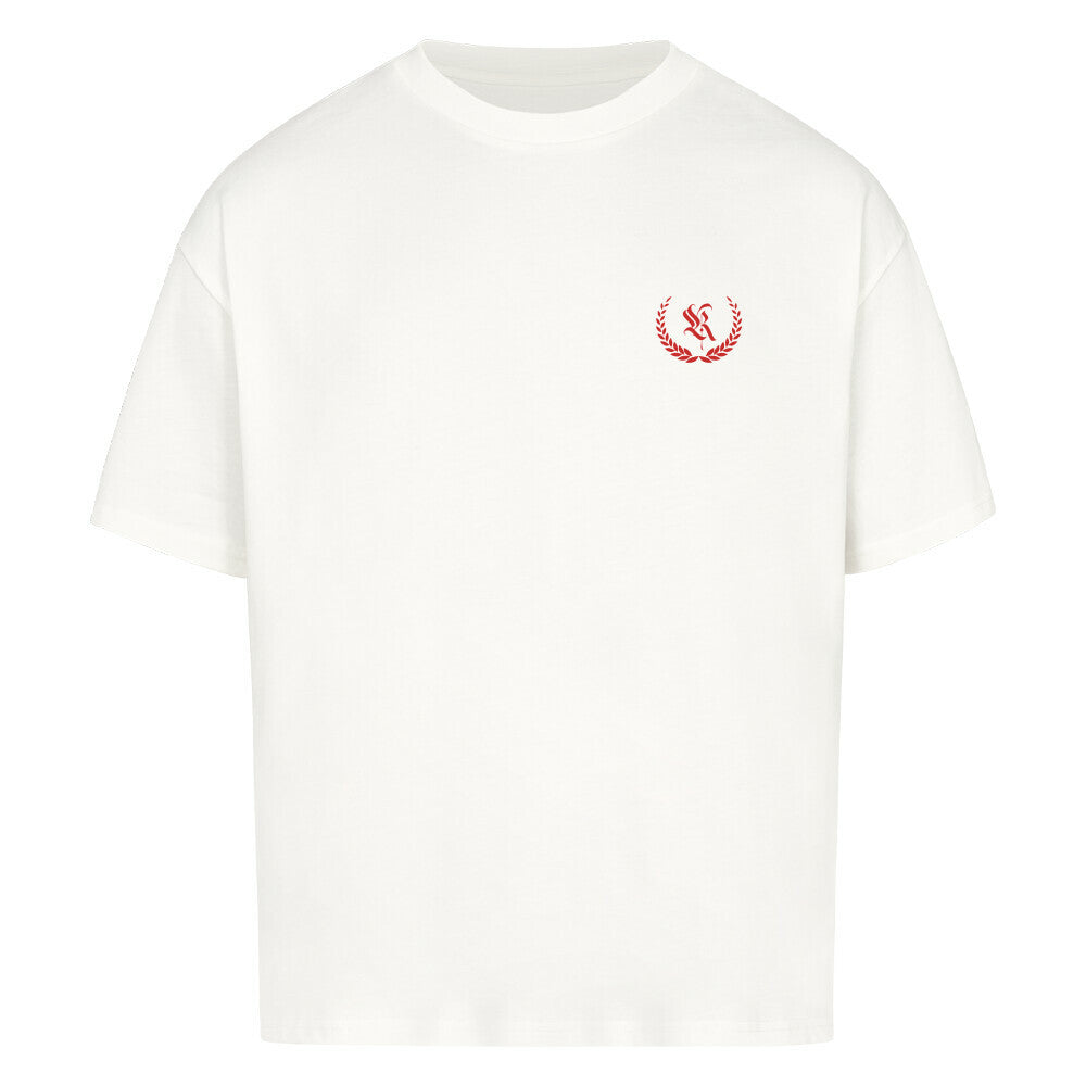 Image for color: weiß