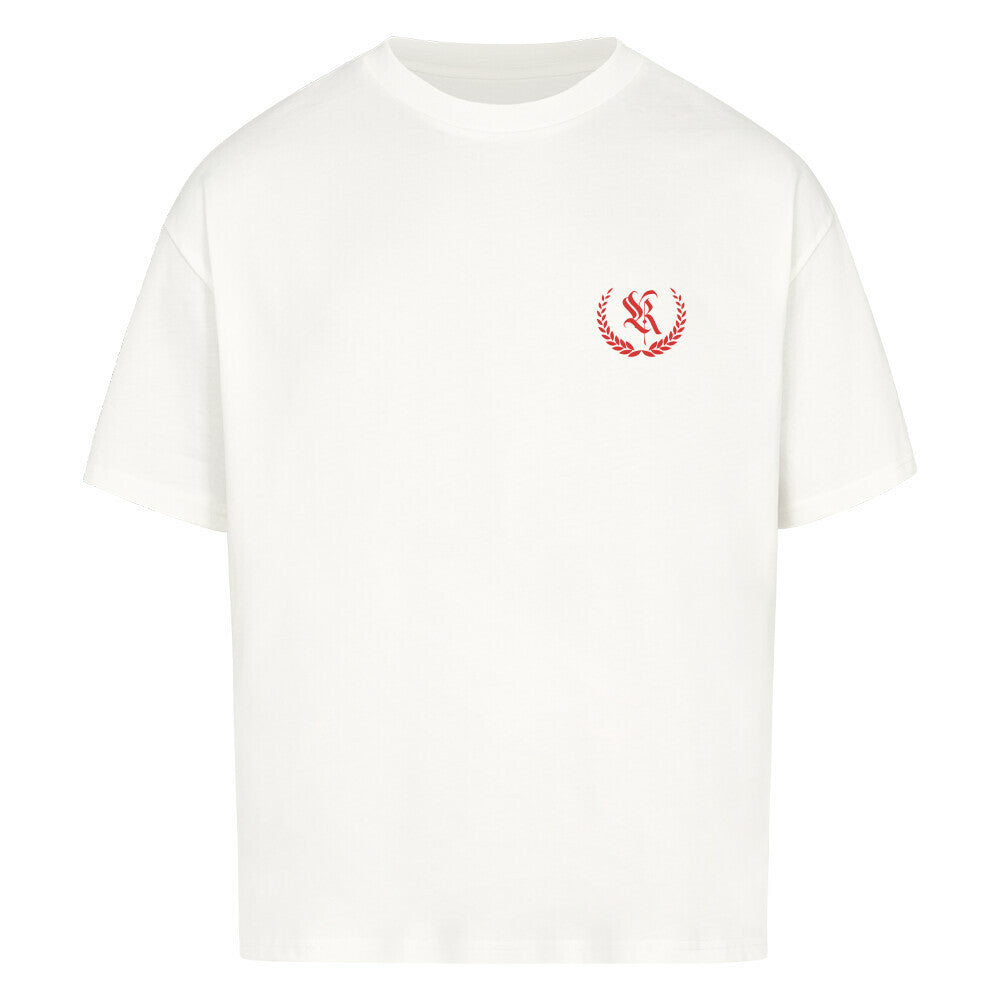 Image for color: weiß